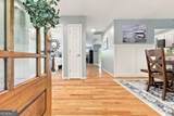 105 Wapiti Lane - Photo 2