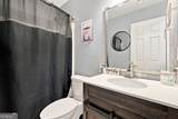 105 Wapiti Lane - Photo 22