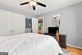 105 Wapiti Lane - Photo 24