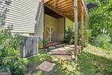 105 Wapiti Lane - Photo 25