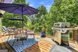 105 Wapiti Lane - Photo 31