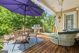 105 Wapiti Lane - Photo 33