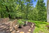 105 Wapiti Lane - Photo 34