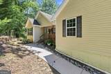 105 Wapiti Lane - Photo 35