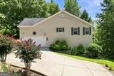 105 Wapiti Lane - Photo 36