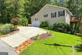 105 Wapiti Lane - Photo 37