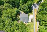 105 Wapiti Lane - Photo 38