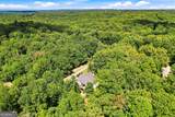 105 Wapiti Lane - Photo 39