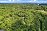 105 Wapiti Lane - Photo 40