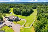 105 Wapiti Lane - Photo 45