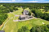105 Wapiti Lane - Photo 46