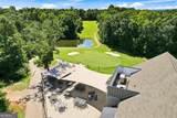 105 Wapiti Lane - Photo 47