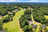 105 Wapiti Lane - Photo 48