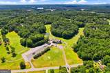 105 Wapiti Lane - Photo 49