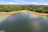 105 Wapiti Lane - Photo 55