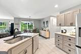 105 Wapiti Lane - Photo 7