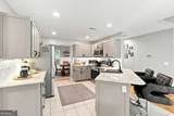 105 Wapiti Lane - Photo 8