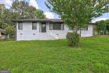 970 Oglethorpe Avenue - Photo 1