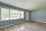 970 Oglethorpe Avenue - Photo 10