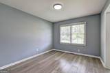 970 Oglethorpe Avenue - Photo 11