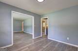 970 Oglethorpe Avenue - Photo 12