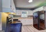 970 Oglethorpe Avenue - Photo 13
