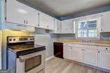 970 Oglethorpe Avenue - Photo 14