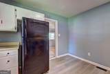 970 Oglethorpe Avenue - Photo 16
