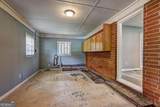 970 Oglethorpe Avenue - Photo 17