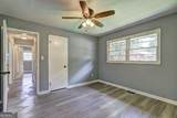 970 Oglethorpe Avenue - Photo 19