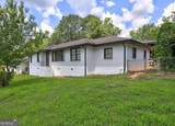 970 Oglethorpe Avenue - Photo 2