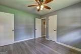 970 Oglethorpe Avenue - Photo 20