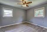 970 Oglethorpe Avenue - Photo 22