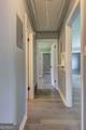 970 Oglethorpe Avenue - Photo 23