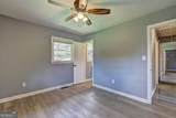 970 Oglethorpe Avenue - Photo 24
