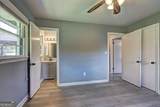 970 Oglethorpe Avenue - Photo 25