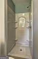 970 Oglethorpe Avenue - Photo 27