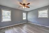 970 Oglethorpe Avenue - Photo 28