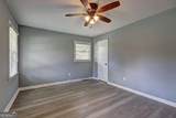 970 Oglethorpe Avenue - Photo 29