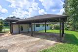 970 Oglethorpe Avenue - Photo 3