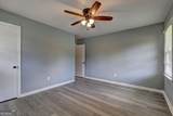 970 Oglethorpe Avenue - Photo 30