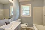 970 Oglethorpe Avenue - Photo 31