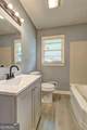 970 Oglethorpe Avenue - Photo 32