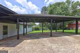 970 Oglethorpe Avenue - Photo 33