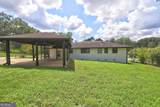 970 Oglethorpe Avenue - Photo 5