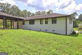 970 Oglethorpe Avenue - Photo 6