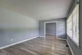 970 Oglethorpe Avenue - Photo 7