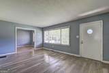 970 Oglethorpe Avenue - Photo 8