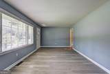 970 Oglethorpe Avenue - Photo 9
