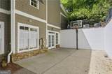 505 Gramercy Drive - Photo 52
